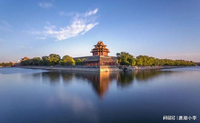 巾大揭秘：为地球带来清新绿意！九游会真人游戏第一品牌环保湿(图2)