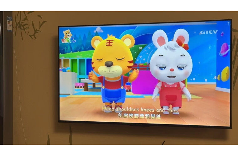好又耐用？2025电视机推荐盘点九游会j9登陆电视机哪个牌子质量