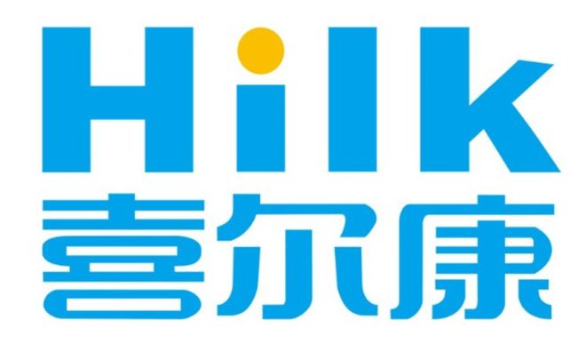 -中国十大卫浴品牌排行J9九游会卫浴十大品牌(图9)