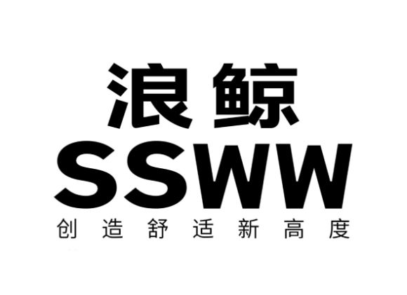 -中国十大卫浴品牌排行J9九游会卫浴十大品牌(图6)