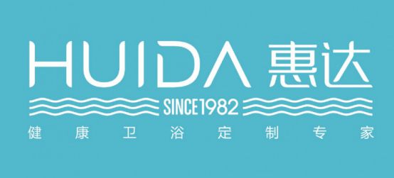 -中国十大卫浴品牌排行J9九游会卫浴十大品牌(图8)