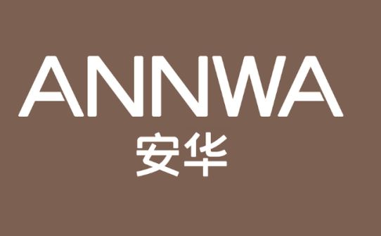 -中国十大卫浴品牌排行J9九游会卫浴十大品牌(图2)