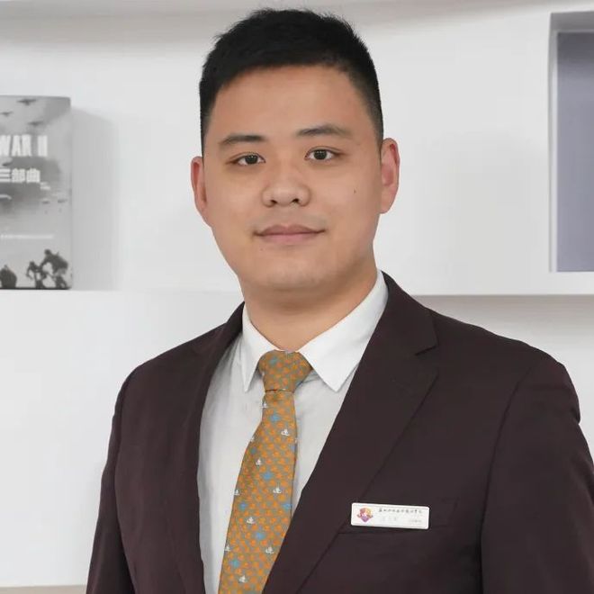 语言、舞蹈全集结解锁初夏艺术狂欢九游会网站观众艺享日预约 戏剧、(图4)