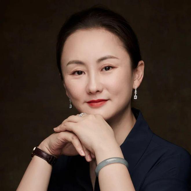 语言、舞蹈全集结解锁初夏艺术狂欢九游会网站观众艺享日预约 戏剧、(图5)
