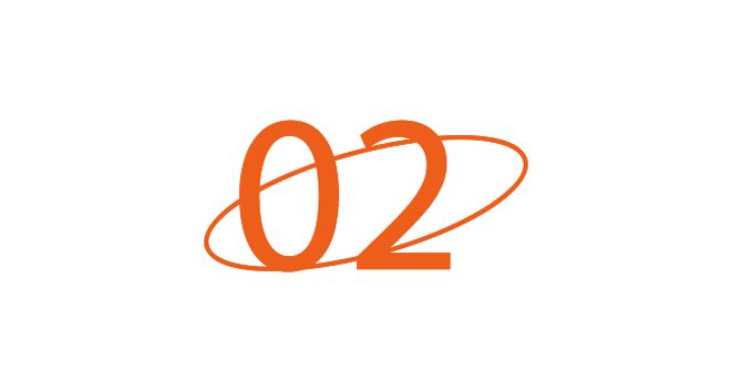 2亿单这个类目杀出超级黑马九游会·j9网站单品爆卖(图5)