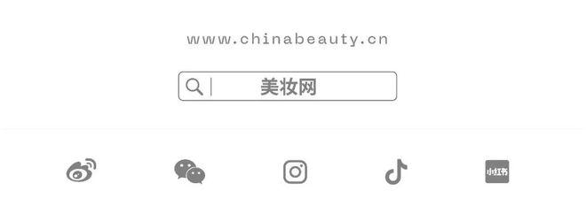 网×海龟爸爸重新定义儿童防晒新规范九游会·j9网站高倍≠滥用