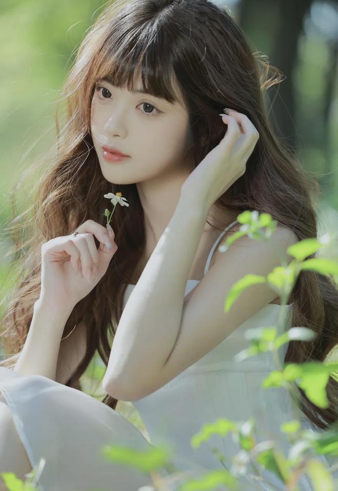 riav MBA智库j9平台jiujiu