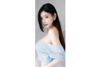 国）iosAndroid通用版APP最新